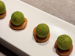 -木守西溪溪隐餐厅