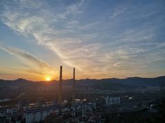 -红光山