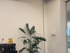 -筋骨堂热敷推拿按摩(九方购物广场店)