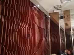 -唛霸KTV(卓悦广场店)