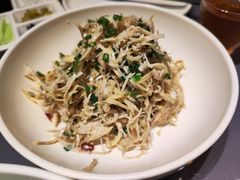 -小大董·烤鸭(观景餐厅·南京西路店)