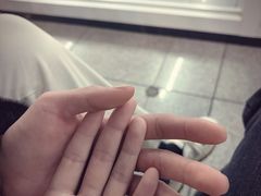 -外滩九号KTV(东外滩商业广场店)