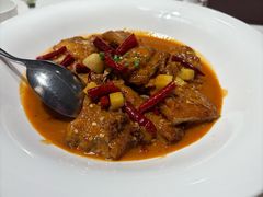 -口味堂(惠济路店)