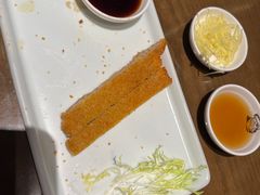 -南翔馒头店(豫园店)