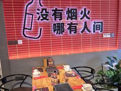-管氏翅吧(国展店)