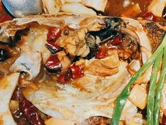 -旺顺阁·北京菜(北辰上品+)