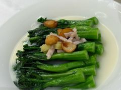 -顺德渔村(华侨城店)