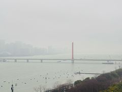 -钱塘江