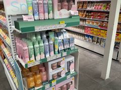 -KKV(重庆光环购物公园店)