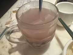 -小菜园新徽菜(芜湖镜湖苏宁店)