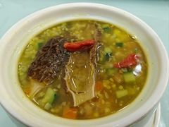 -伊源鼎盛餐饮服务有限公司