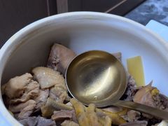 -海立阁海鲜江浙菜(漕河泾印象城店)