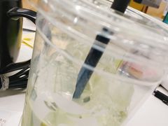 -瑞幸咖啡(东亚望京中心店)