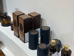 -ZARA HOME(蓝色港湾店)
