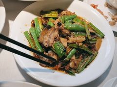 -巴蜀风月·聚会团建·生日宴(宝安店)