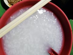 -光明刘冰乳鸽店(光明法政北路店)