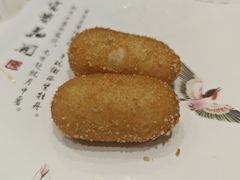 -夫妻肺片·老字号