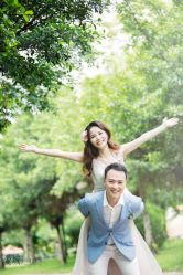 点击看大图 -爱城婚纱摄影·品质严选店