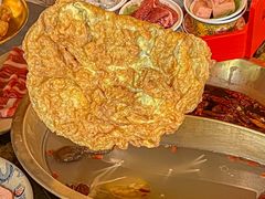 -小龙坎火锅(总店)