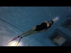 -上海潜殿潜水中心