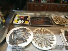 -盈润餐饮河南烩面全羊锅