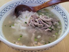 -三两粉(莲塘华润万家店)