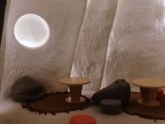 -漫·汤泉
