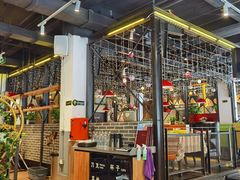 -米兰西点(鞍山店)