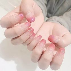 -Aso Artist Beauty美甲美睫
