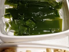 -昆山招商花园城