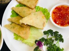 -百家班(花都店)