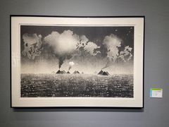 -中国版画博物馆