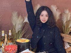 -野人串吧(太原街步行街店)