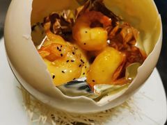 -柒园·三十年创意杭帮菜(龙湖滨江天街店)