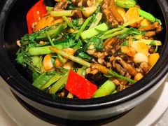 -莞府家宴·东莞菜(市民服务中心店)