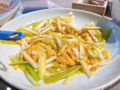 -对酒当歌·地道川菜(八佰伴店)