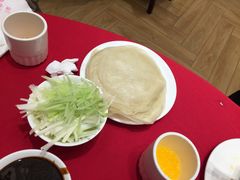 -燕云楼(云南路店)