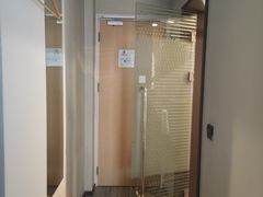 -宜必思酒店(厦门火车站店)