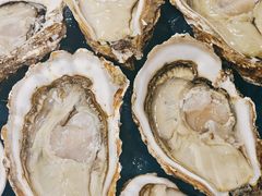 -山海经·海边人家 海鲜新青岛菜(扬州路店)