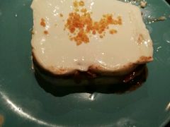 -上岛咖啡(大德店)