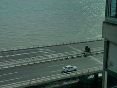 -万达影城(世茂海峡广场IMAX店)
