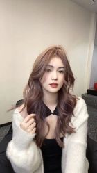 -IP SALON