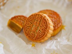 -北京稻香村(零号店·廿四节气馆店)