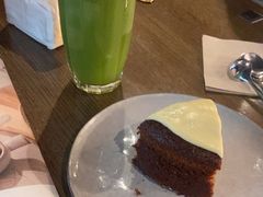 -Wagas沃歌斯(大学路店)