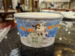 -洪长兴(云南南路店)