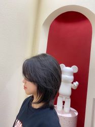 -IP SALON
