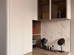 -红星美凯龙(北京北四环店)