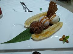-哈根达斯(美罗城店)