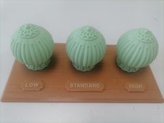 -优速得3D打印店(朝阳店)