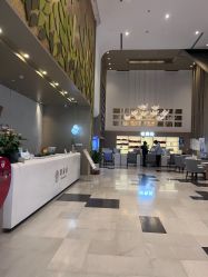 -郑州万安妇产医院